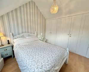 Photo 16- click for photo gallery